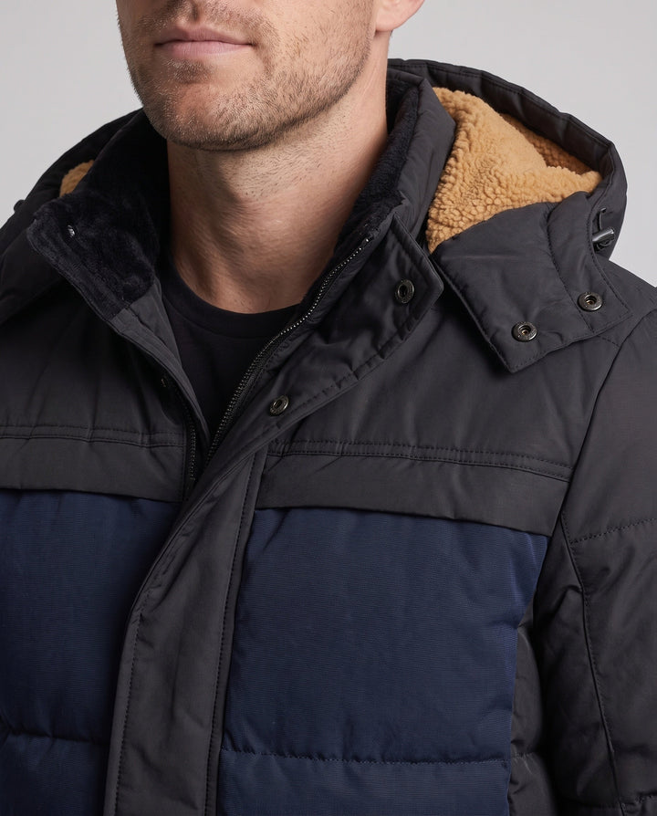 Product 15978380624202 - close_up_detail
