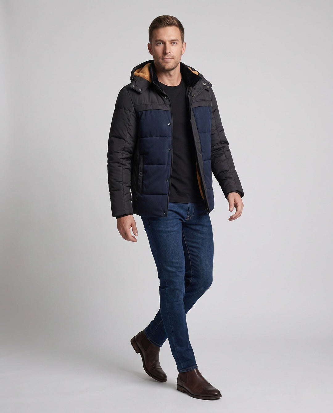 Product 15978380624202 - full_body_front