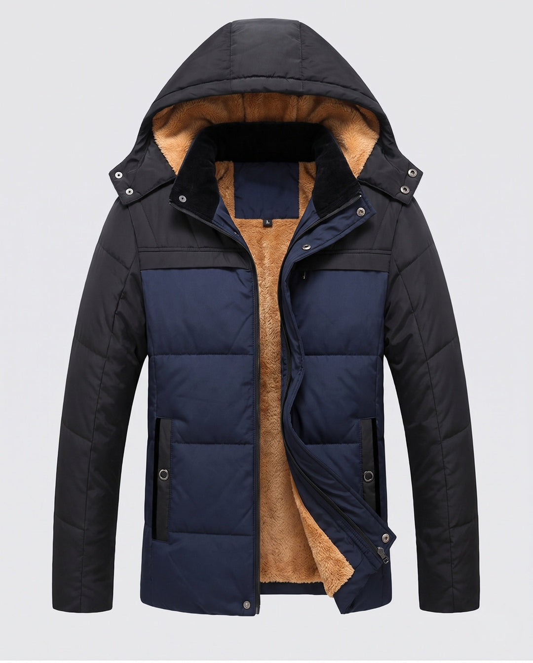 Product 15978380624202 - product_only