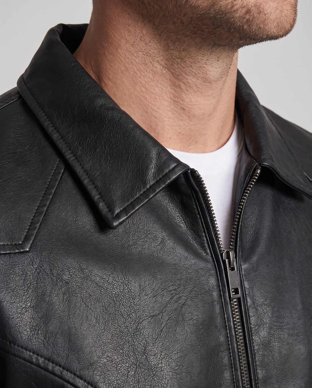 Product 15978380689738 - close_up_detail