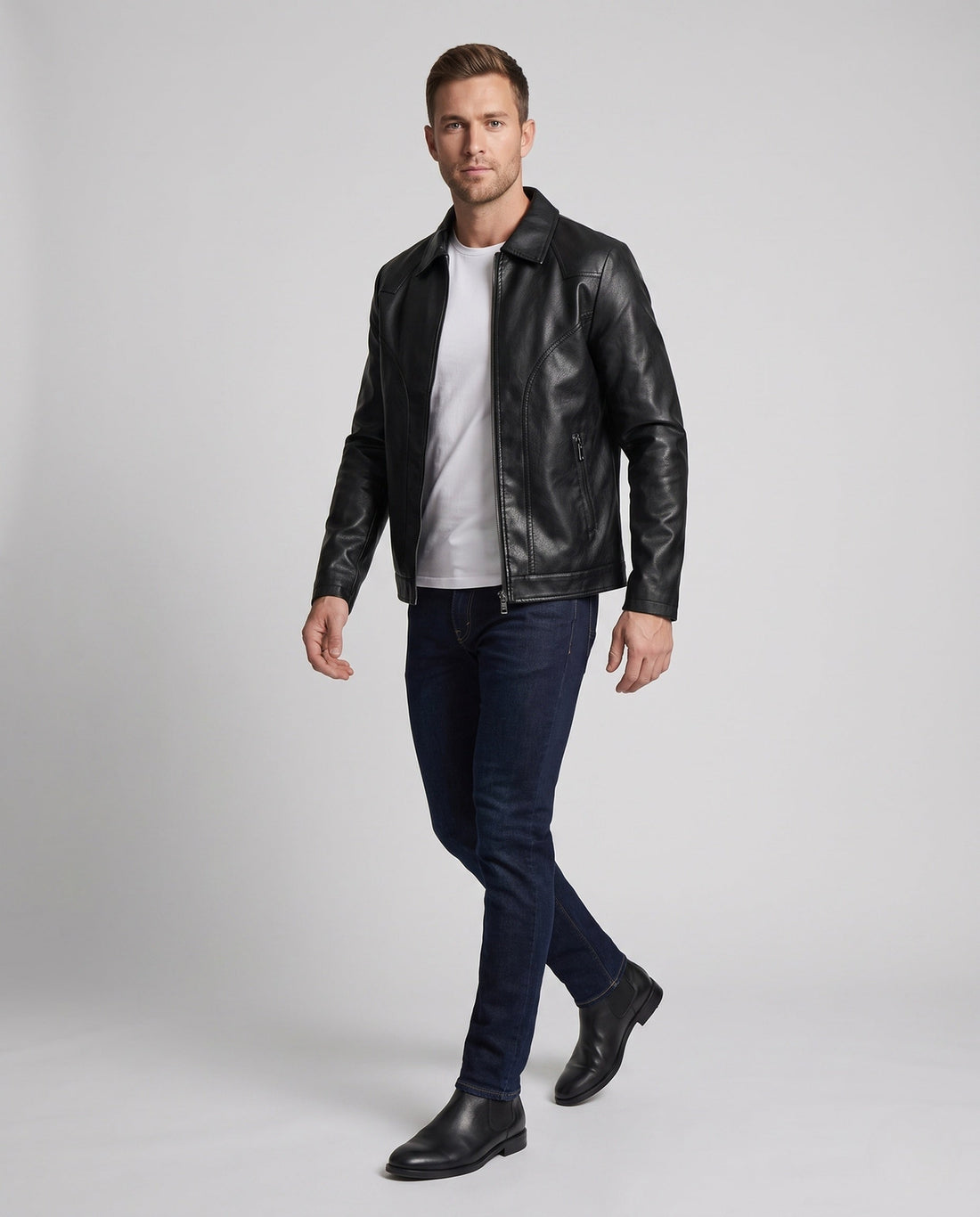 Product 15978380689738 - full_body_front