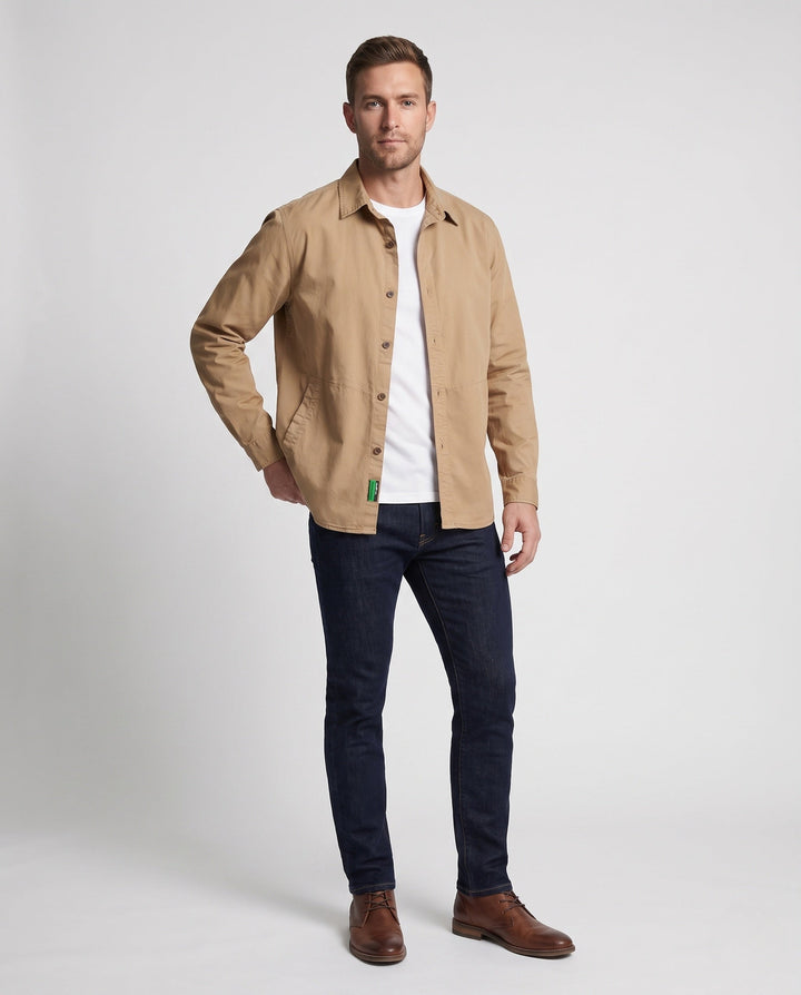 Product 15978380853578 - full_body_front