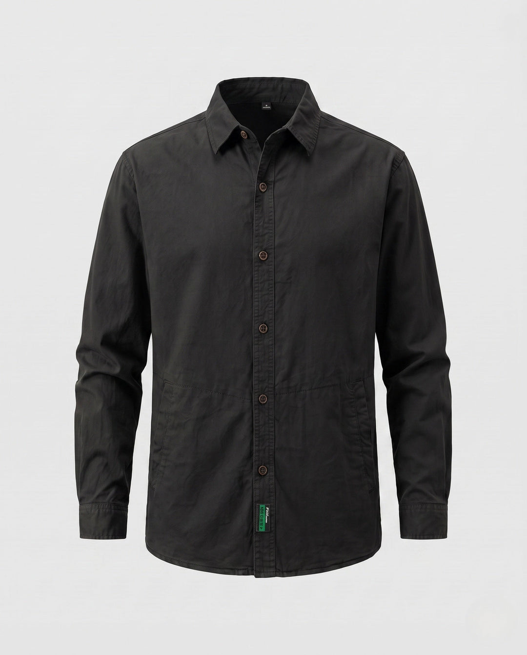 Product 15978380853578 - product_only