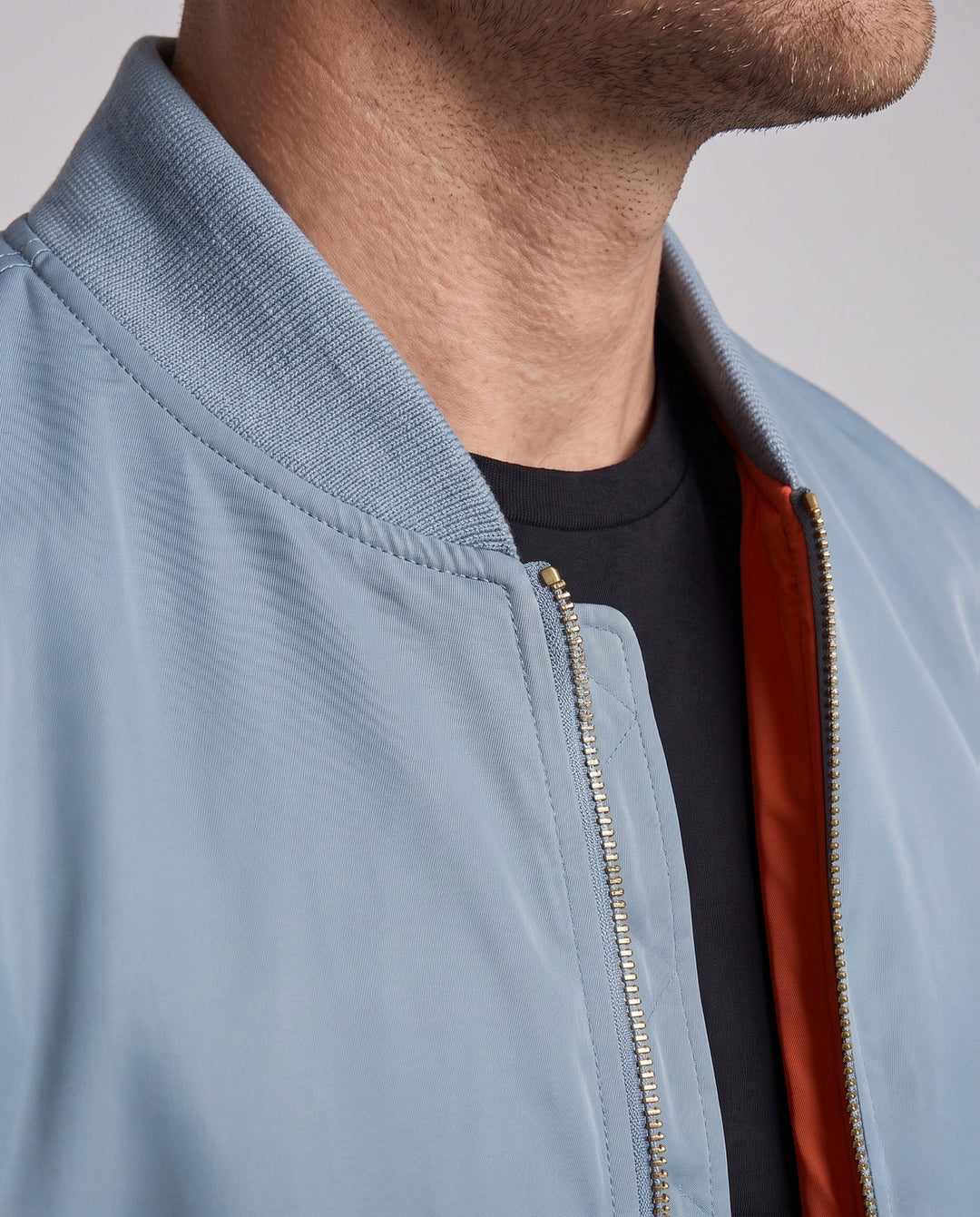 Product 15978380951882 - close_up_detail