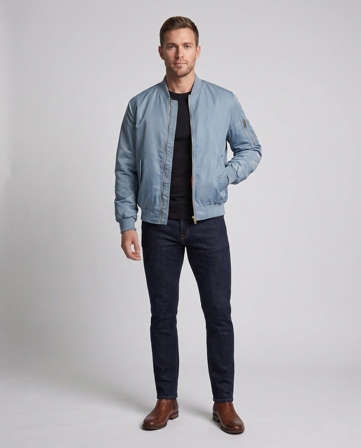 Product 15978380951882 - full_body_front