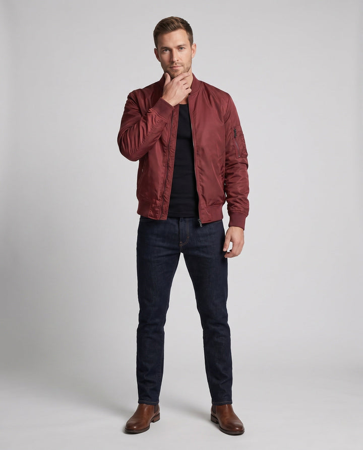 Product 15978381148490 - full_body_front