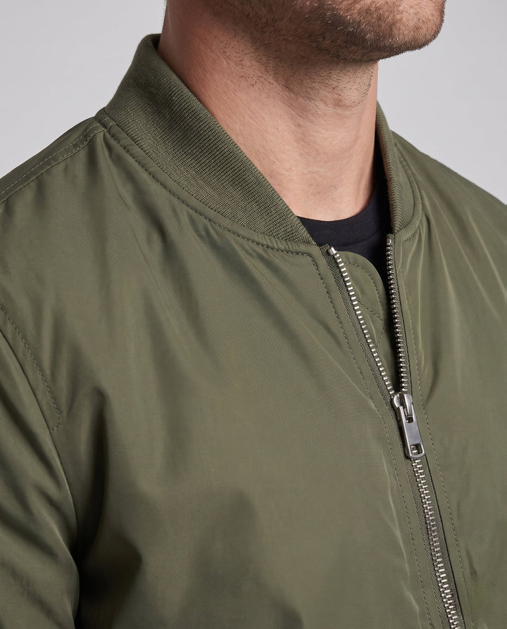 Product 15978381410634 - close_up_detail