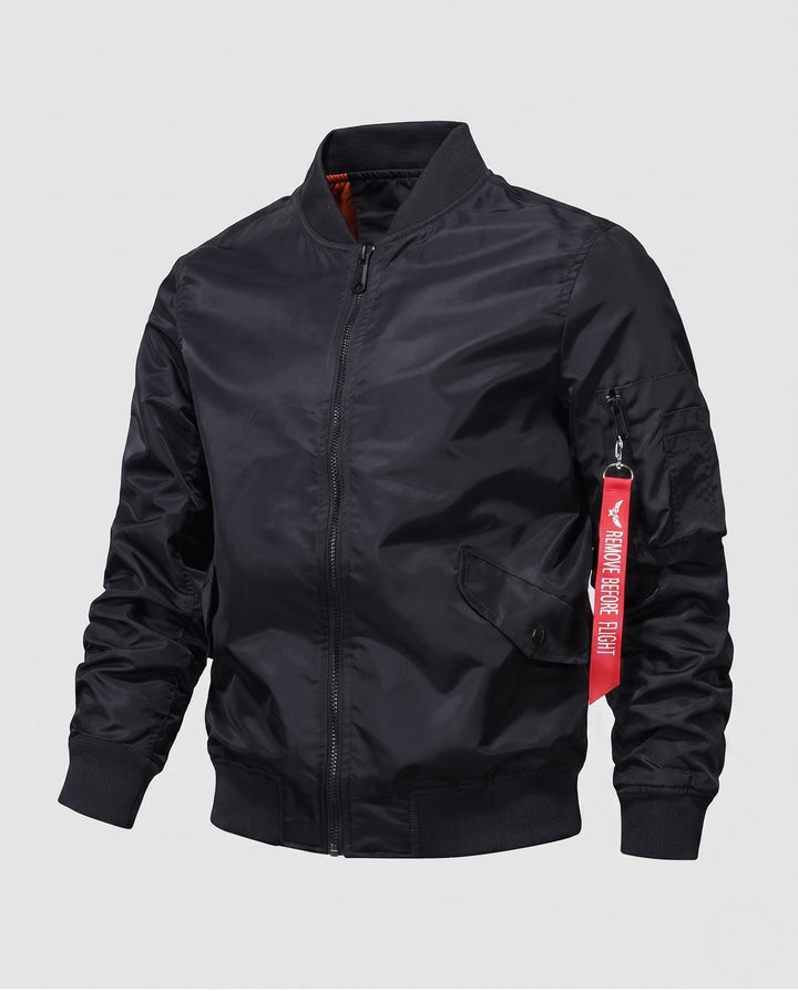 Product 15978381410634 - product_only