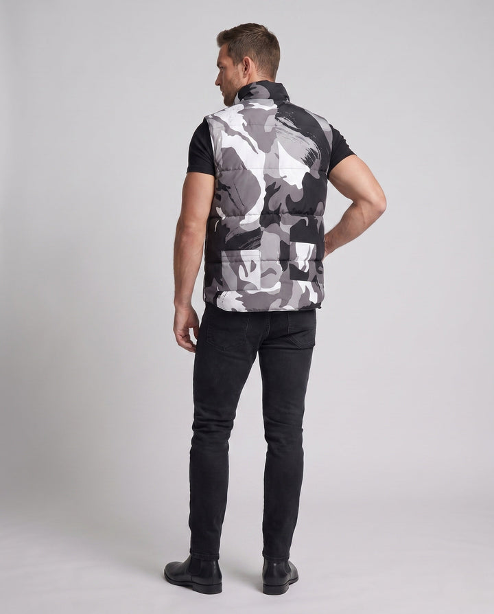 Product 15978381508938 - back_view