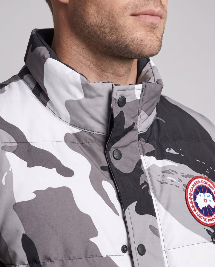 Product 15978381508938 - close_up_detail