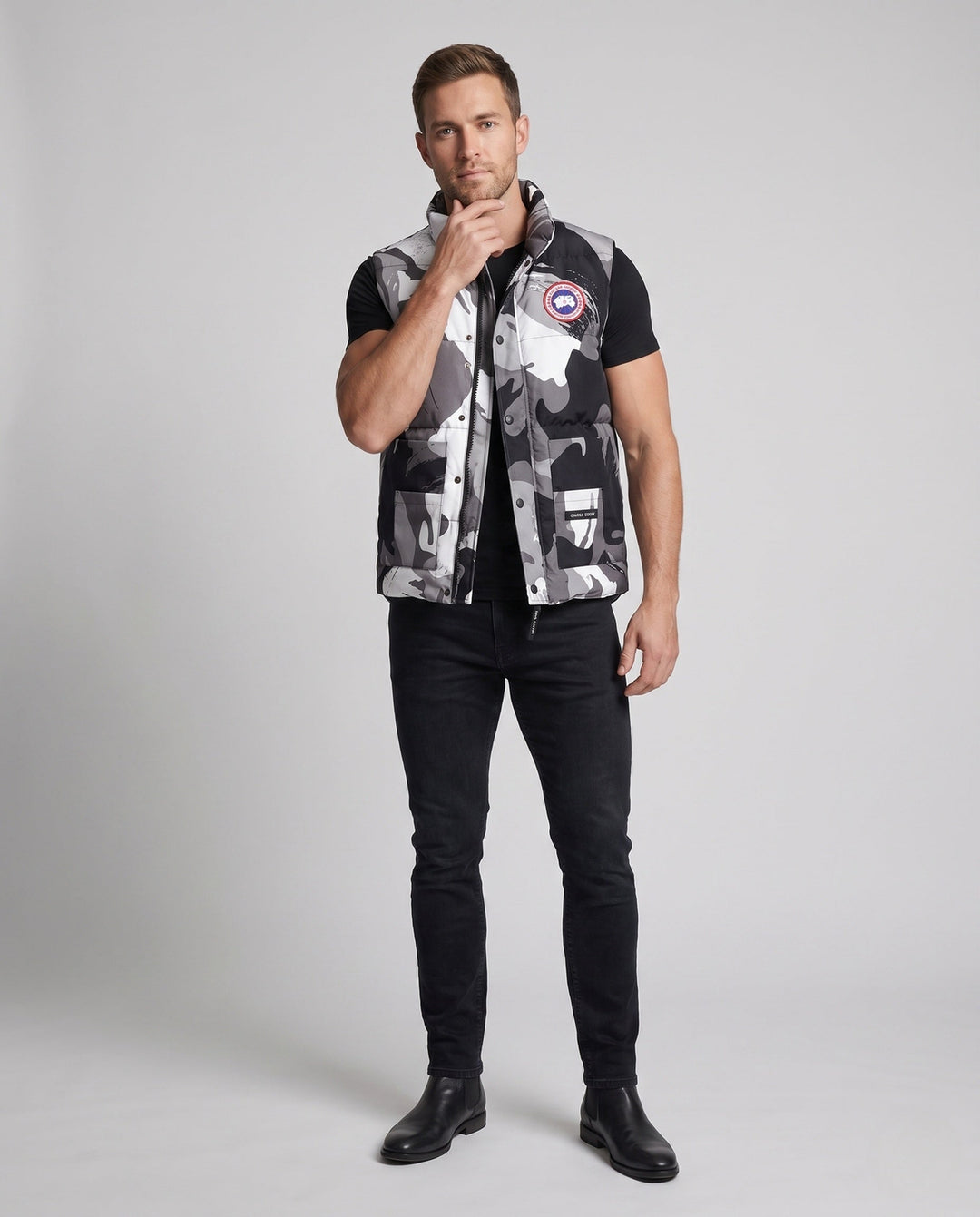 Product 15978381508938 - full_body_front