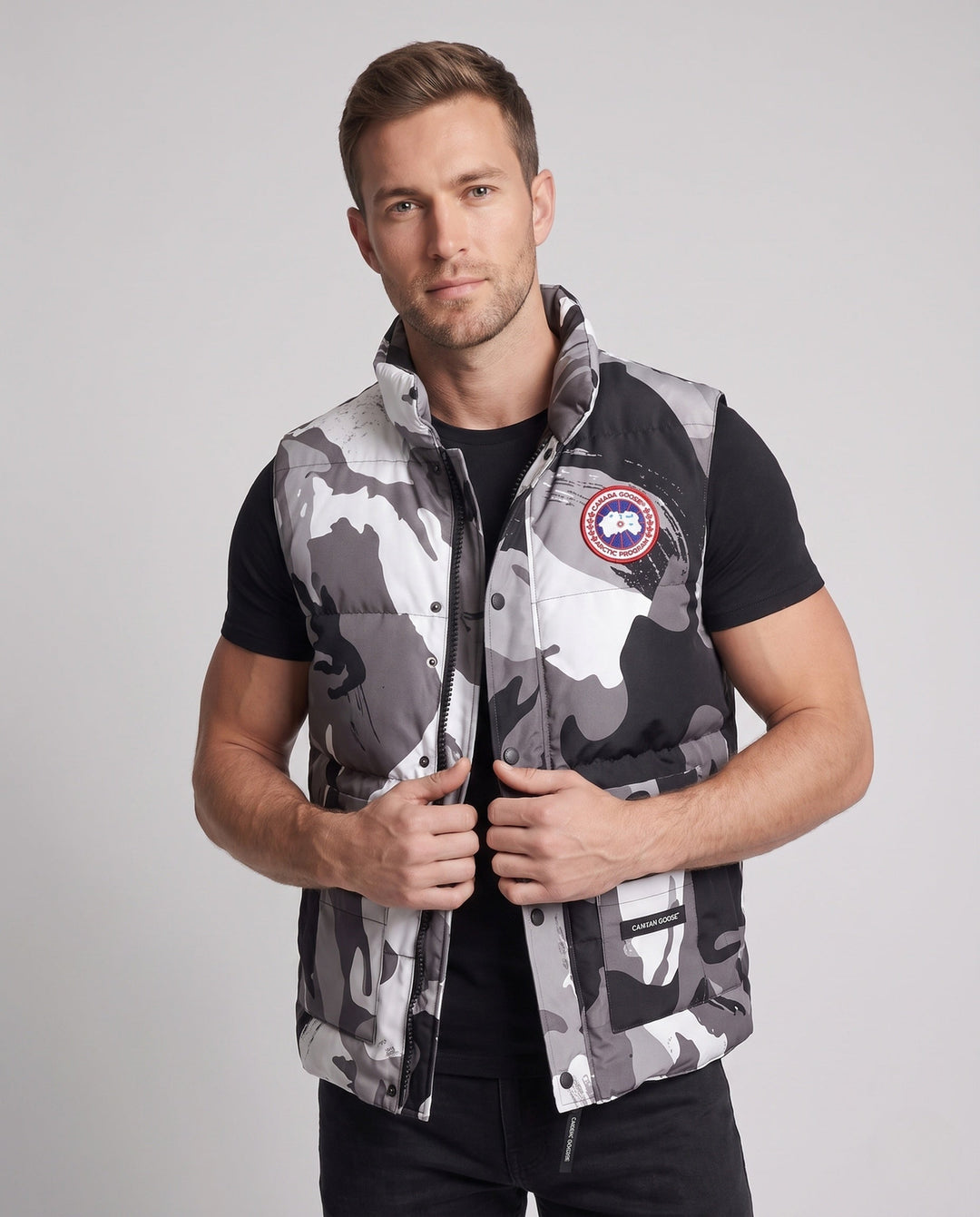 Product 15978381508938 - upper_body