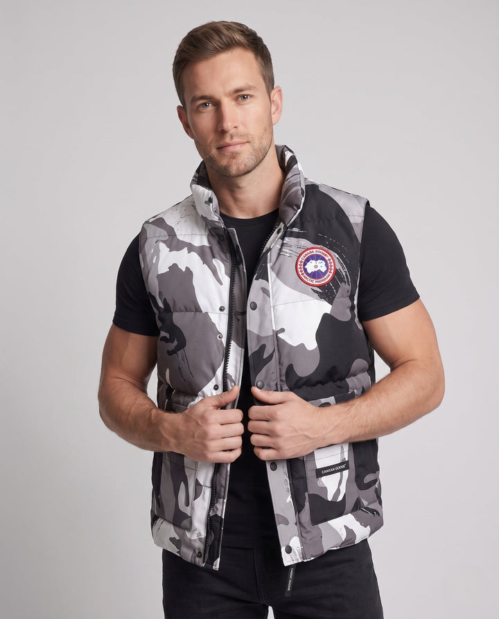 Product 15978381508938 - upper_body
