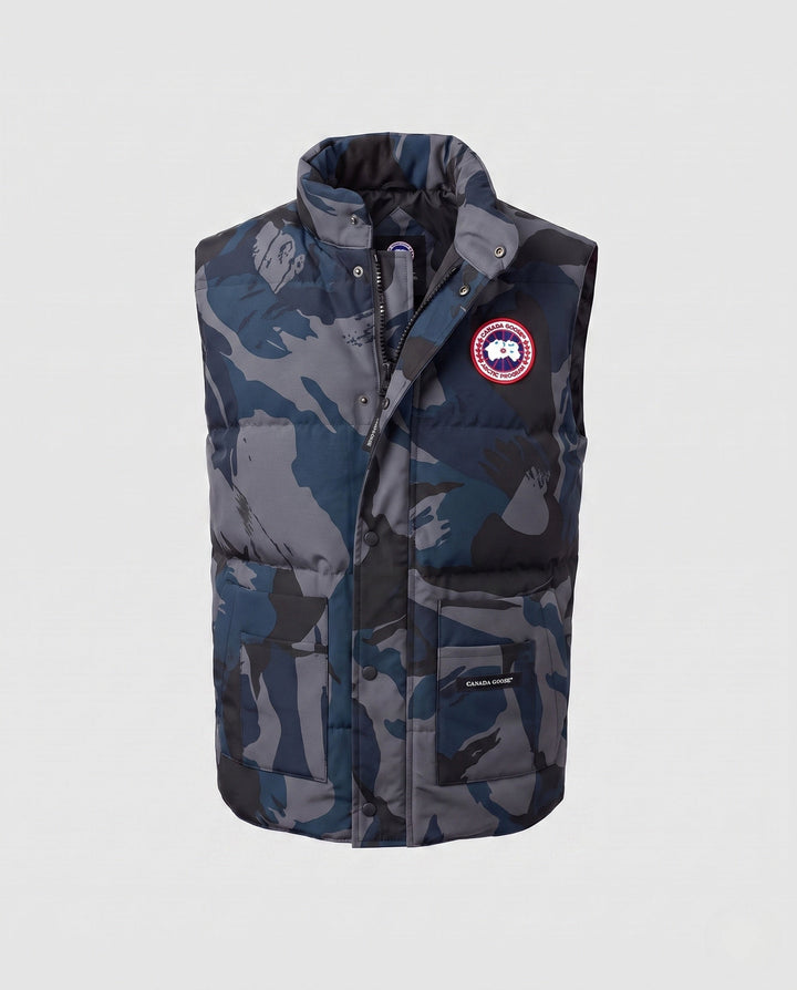 Product 15978381508938 - product_only