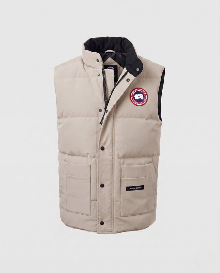 Product 15978381508938 - product_only