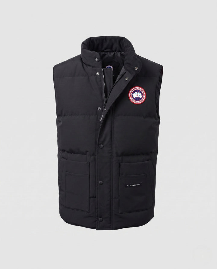 Product 15978381508938 - product_only