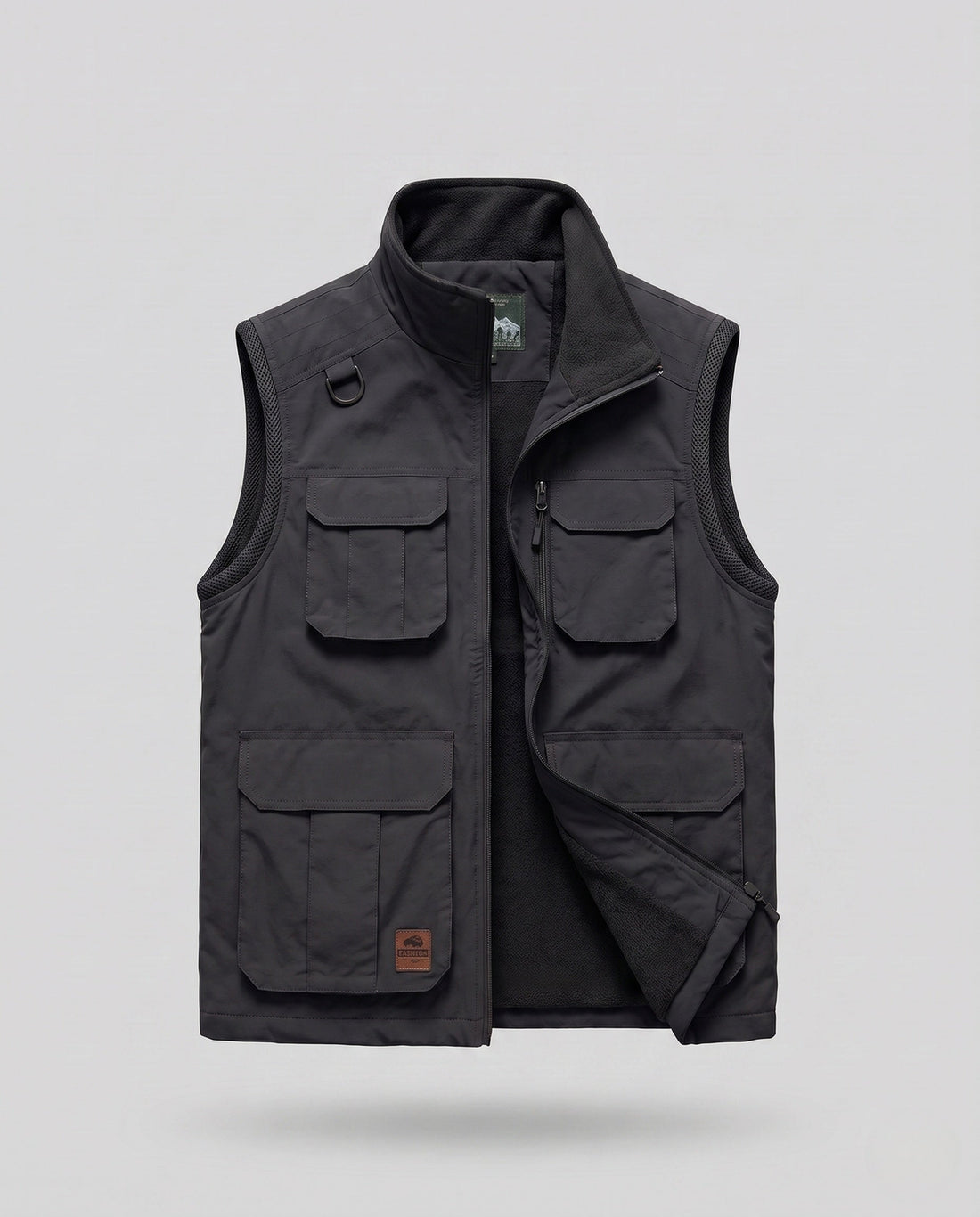 Product 15978381607242 - product_only