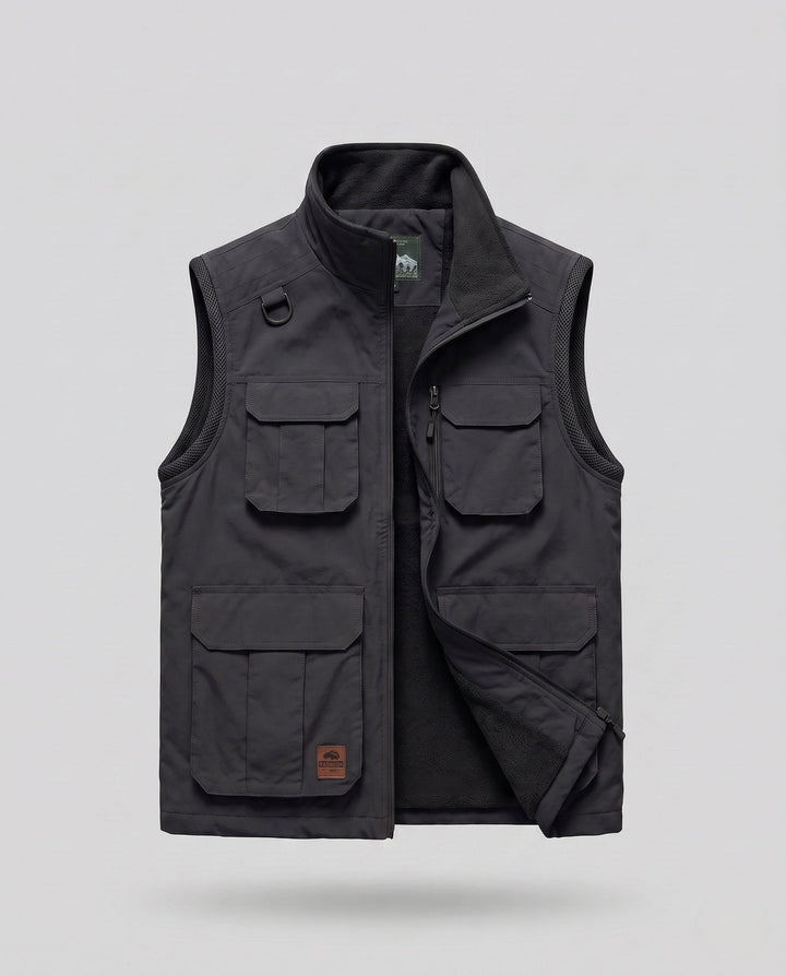 Product 15978381607242 - product_only