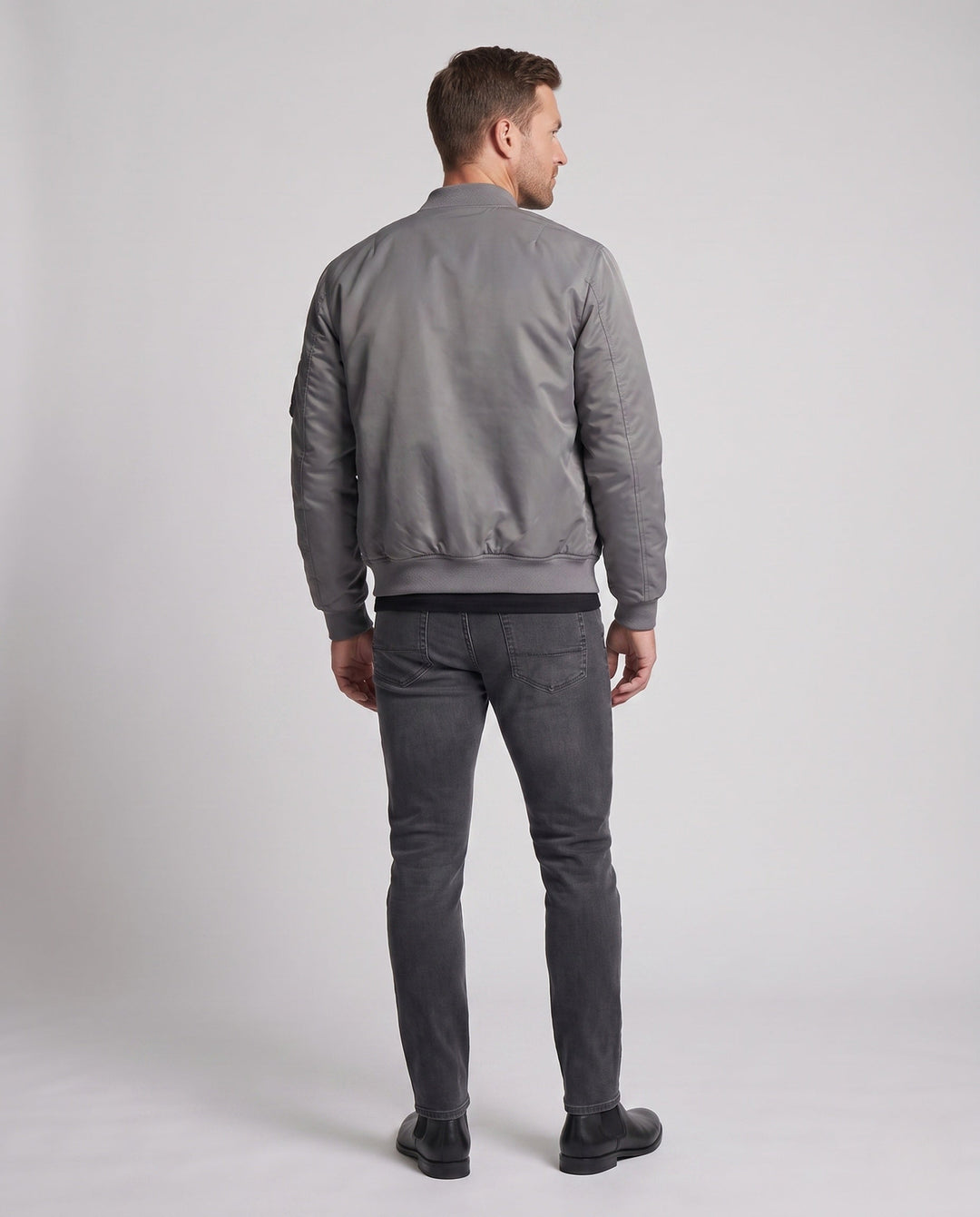 Product 15978381771082 - back_view