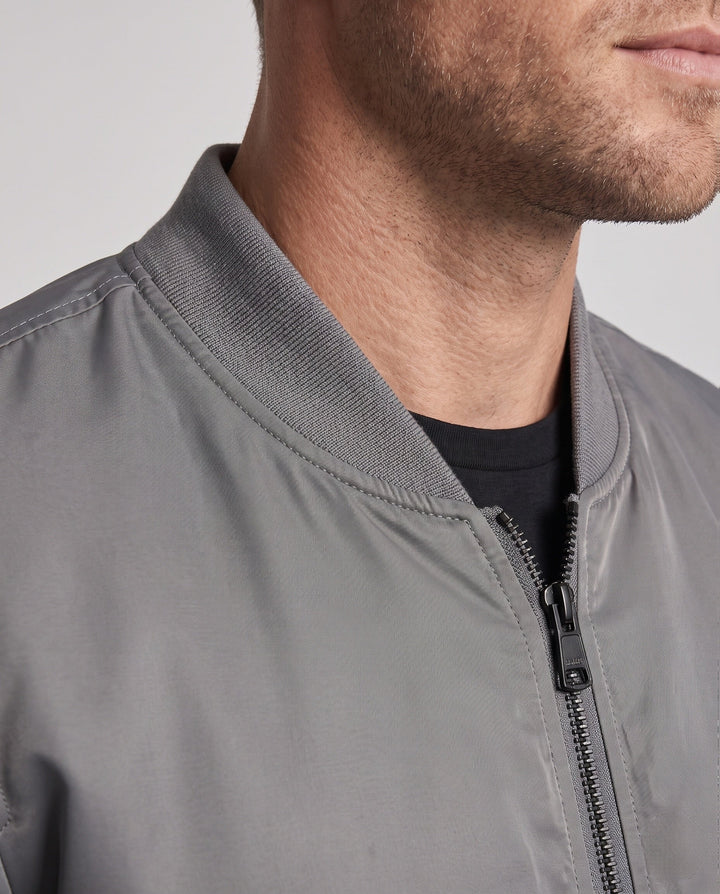 Product 15978381771082 - close_up_detail