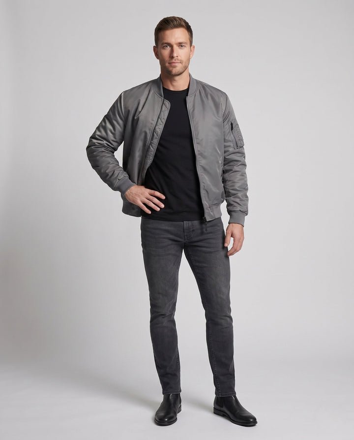 Product 15978381771082 - full_body_front