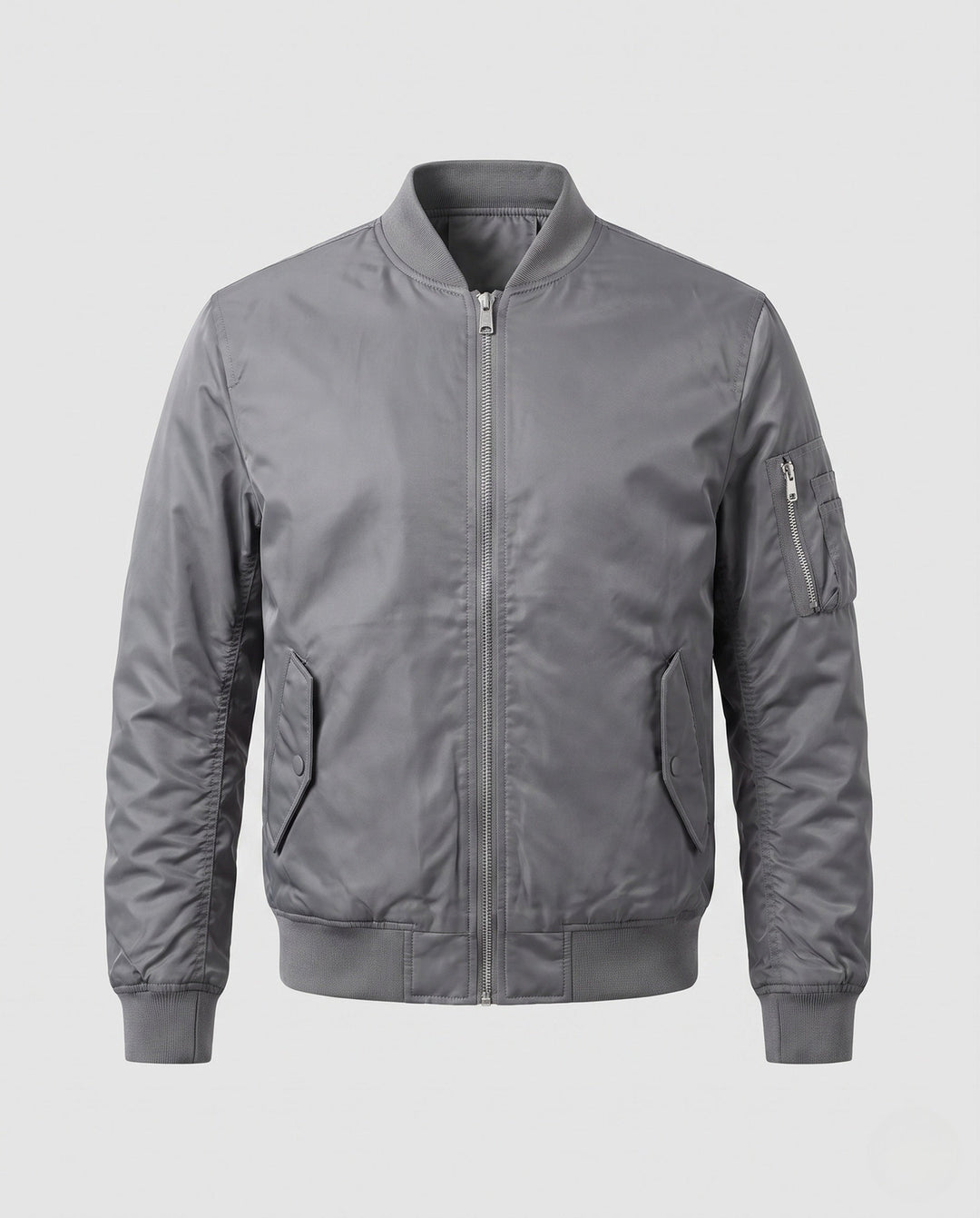 Product 15978381771082 - product_only