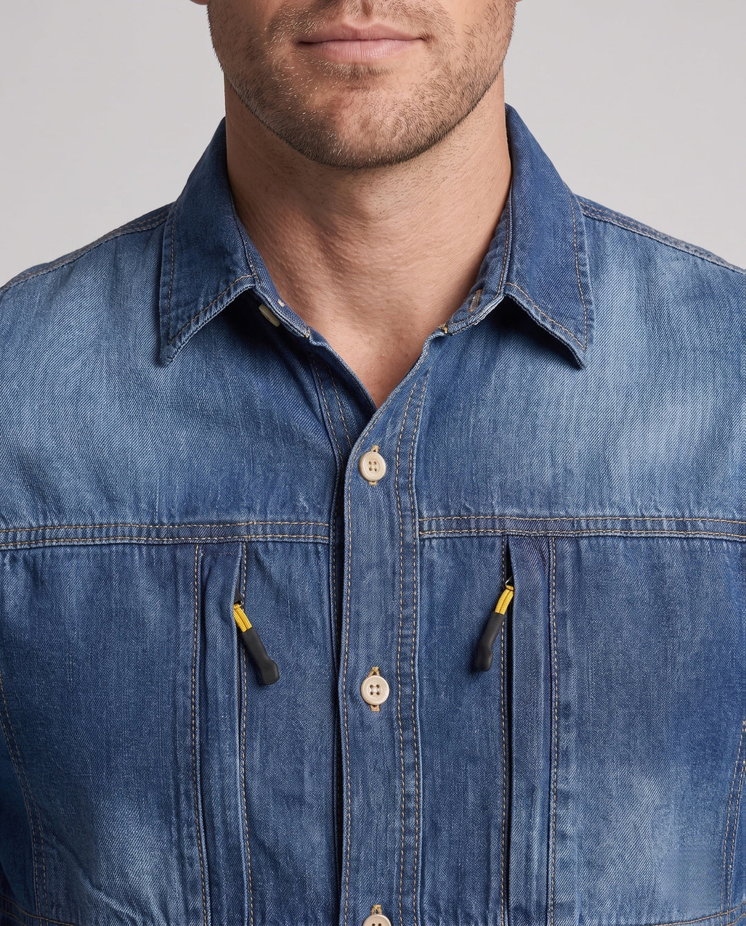 Product 15978381902154 - close_up_detail