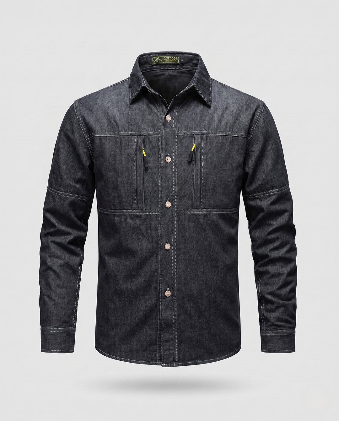 Product 15978381902154 - product_only