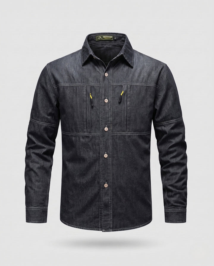Product 15978381902154 - product_only