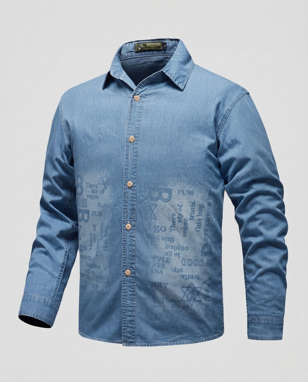 Product 15978382000458 - product_only