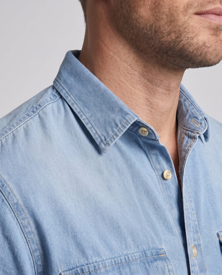 Product 15978382098762 - close_up_detail