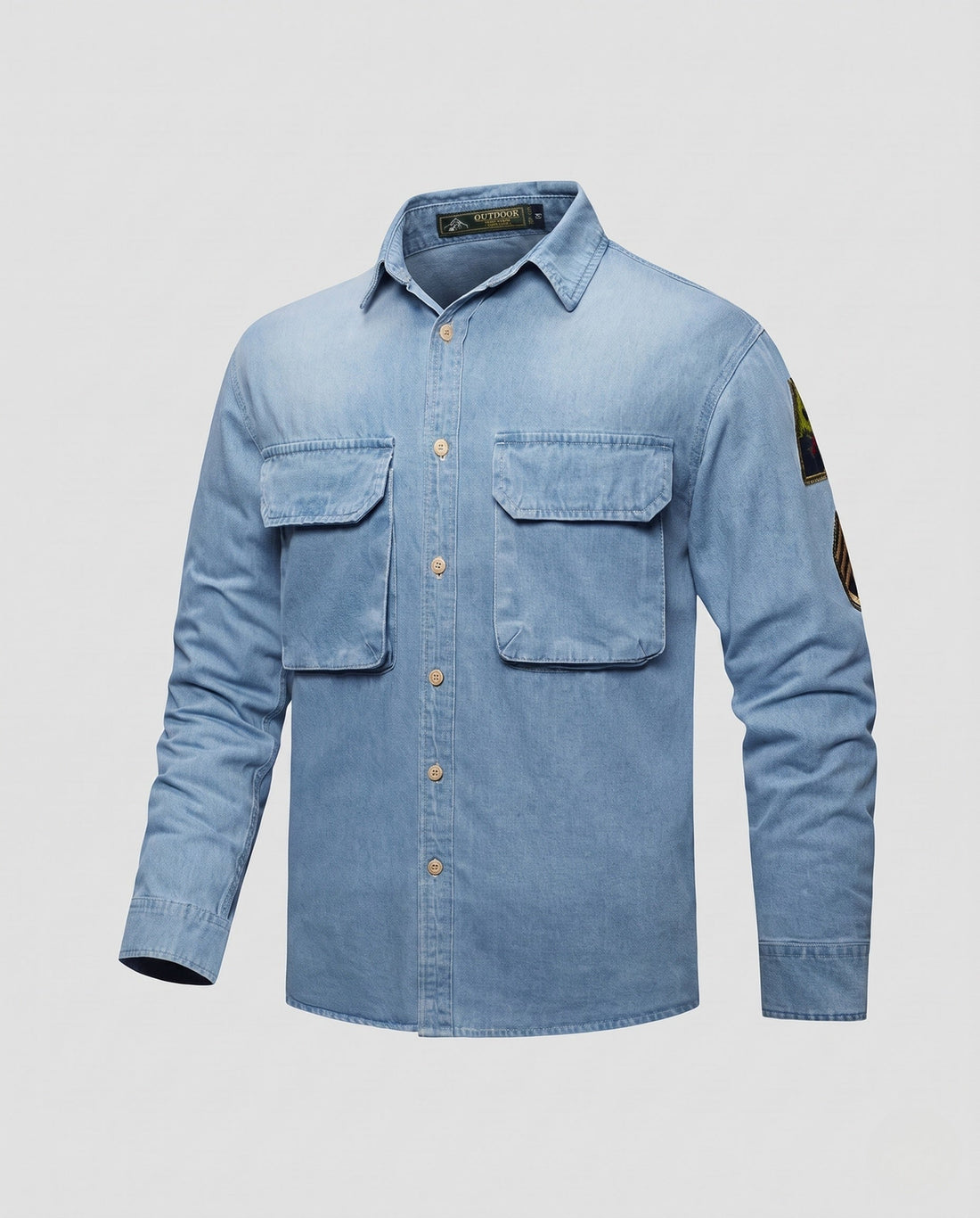 Product 15978382098762 - product_only