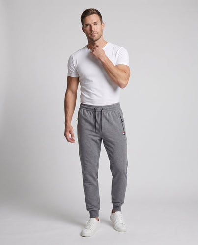 Herren Jogginghose Echoarchiv