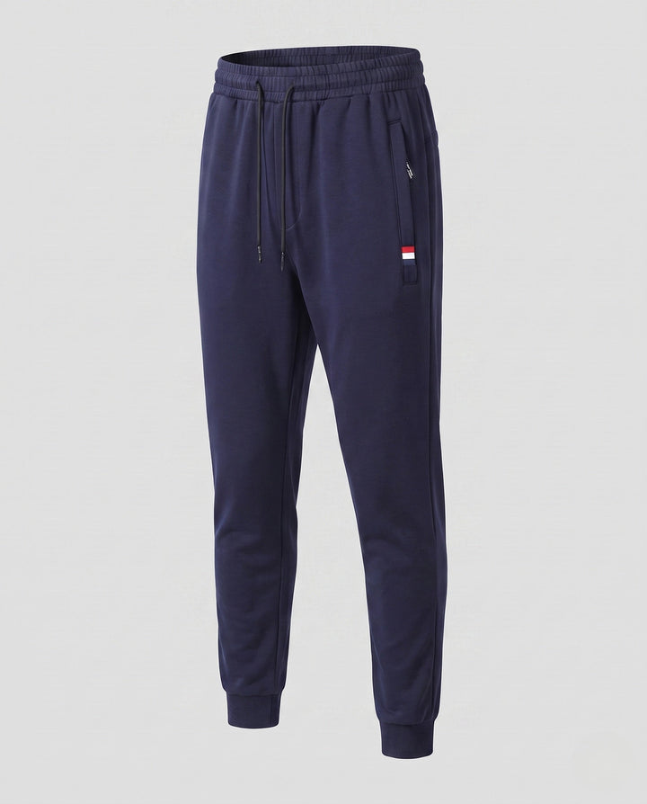 Product 15978382328138 - product_only
