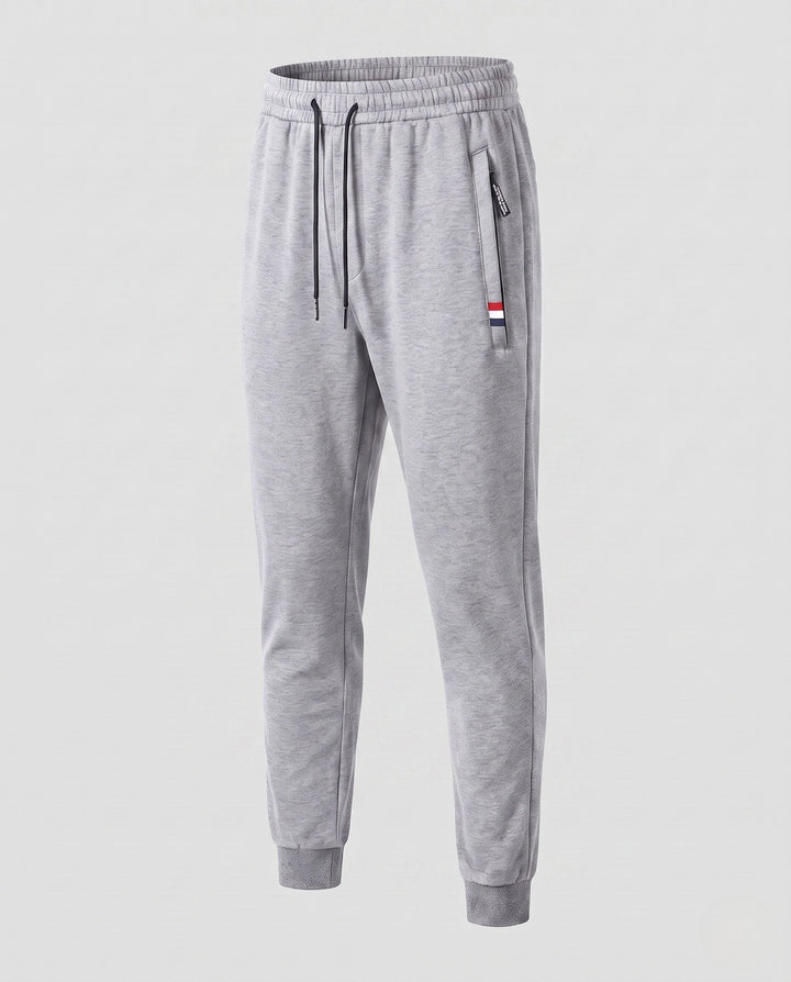 Product 15978382328138 - product_only
