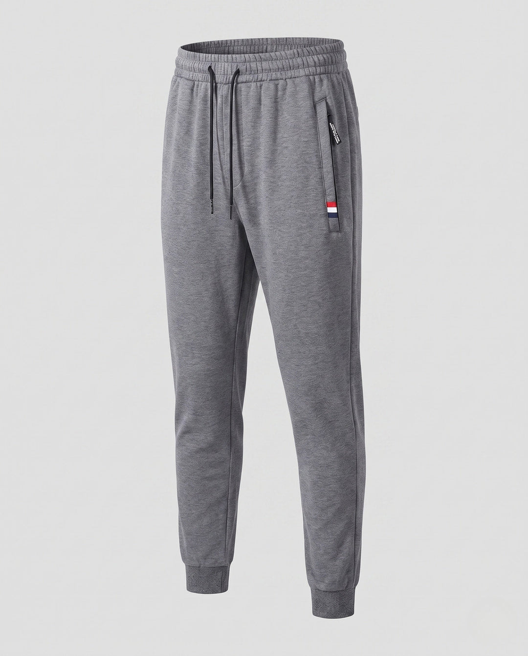Product 15978382328138 - product_only