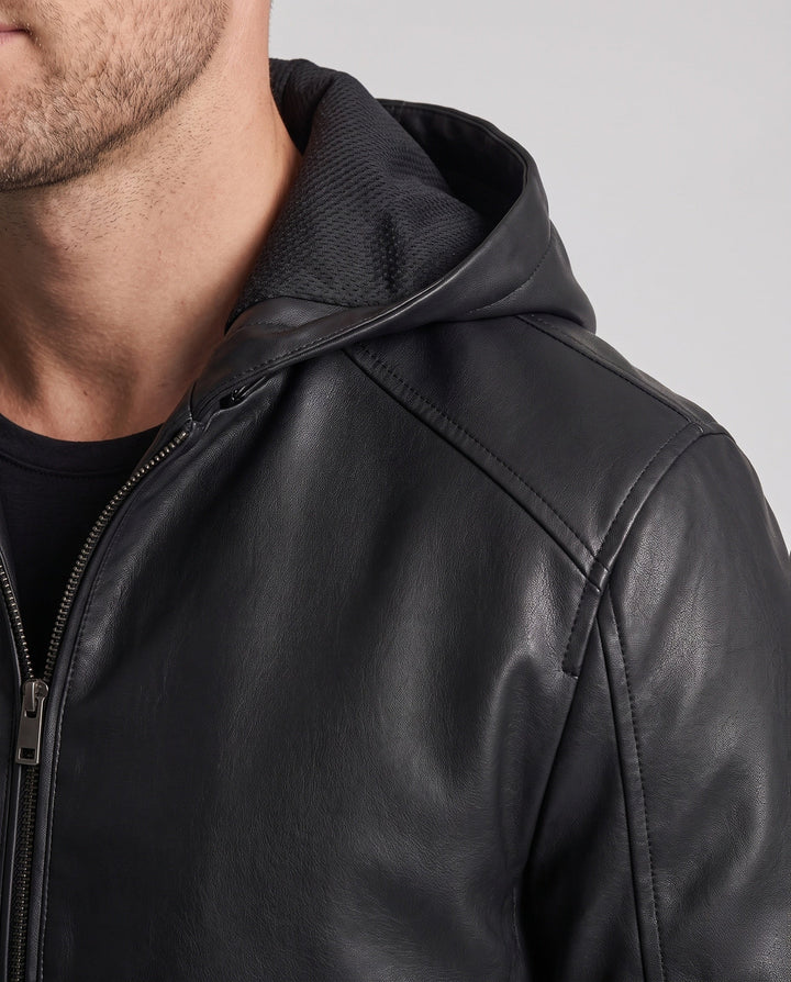 Product 15978382393674 - close_up_detail