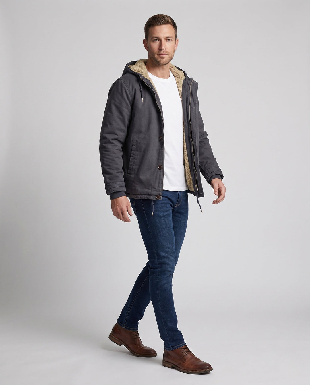 Product 15978382491978 - full_body_front