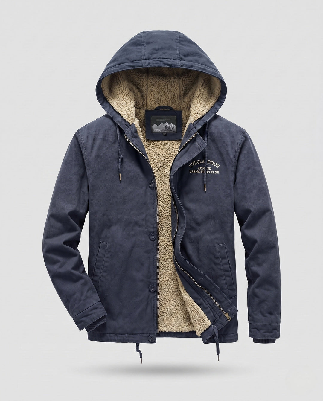 Product 15978382491978 - product_only
