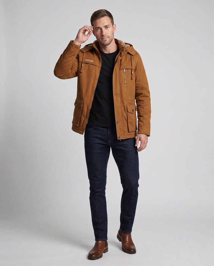 Product 15978382721354 - full_body_front