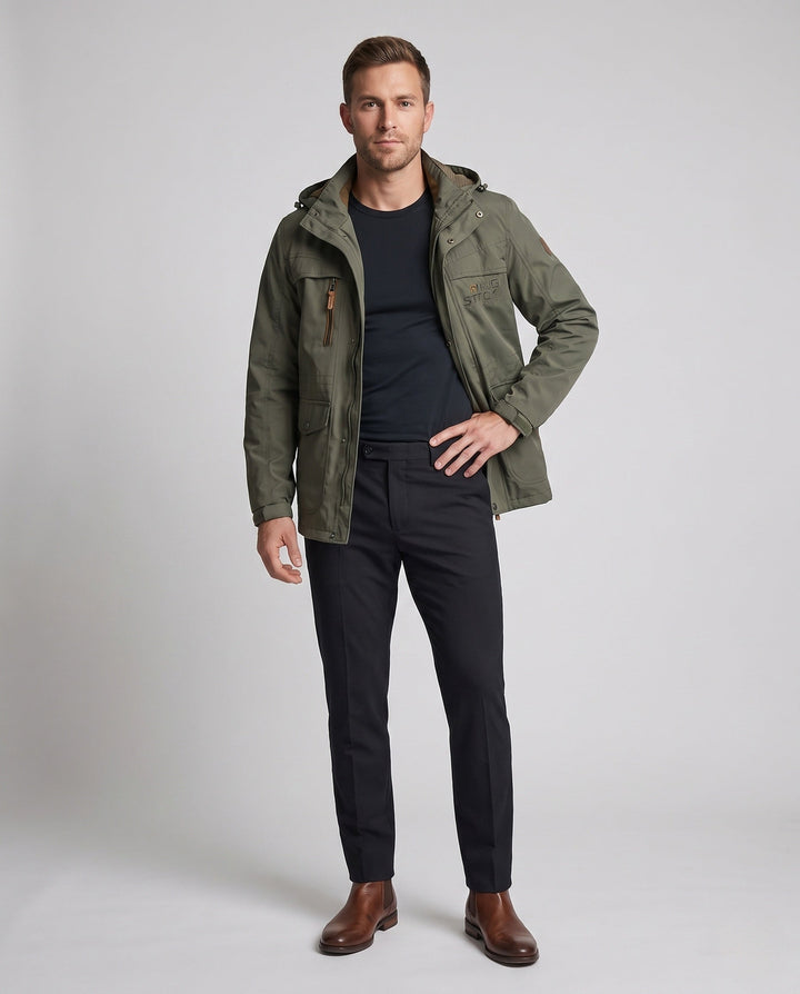Product 15978382852426 - full_body_front