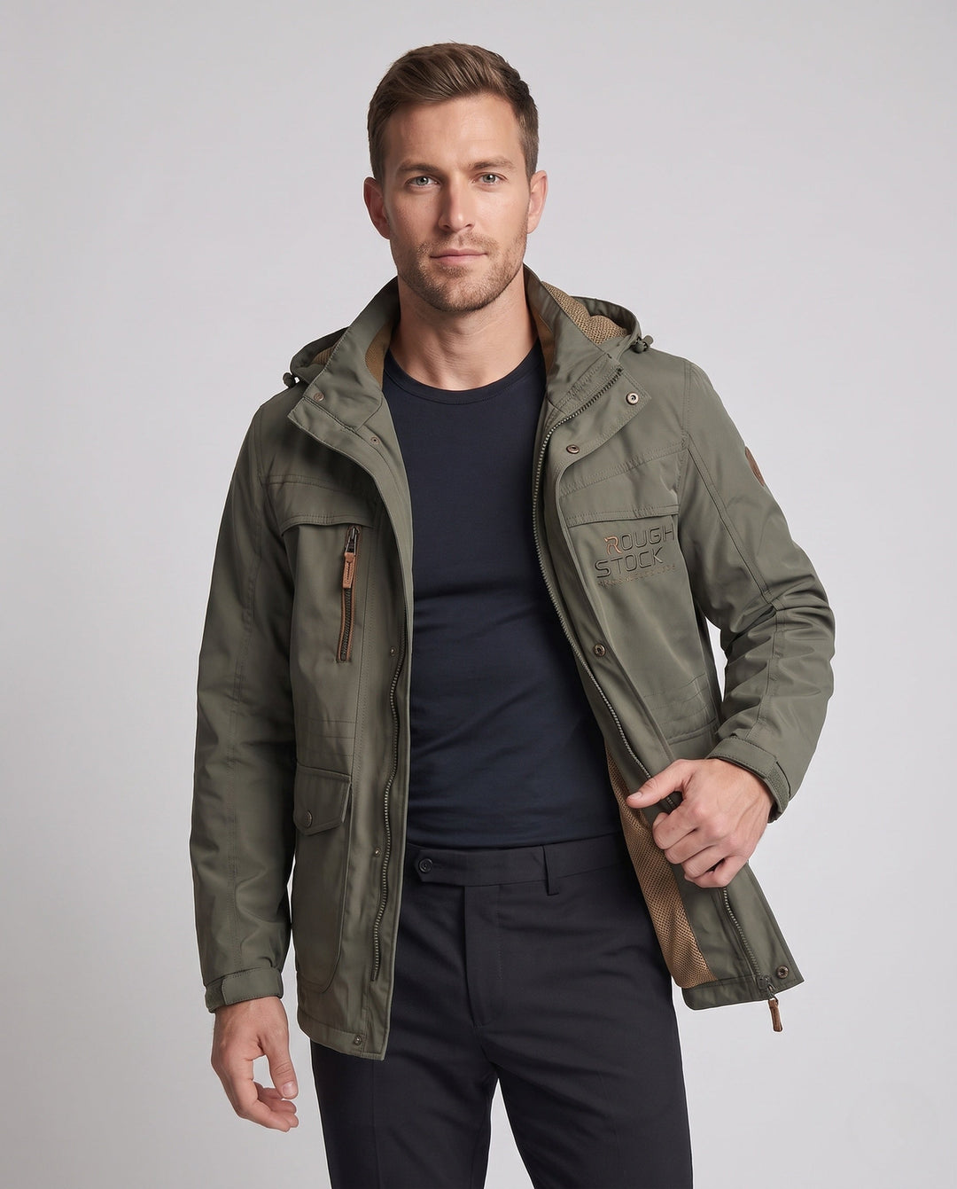 Product 15978382852426 - upper_body