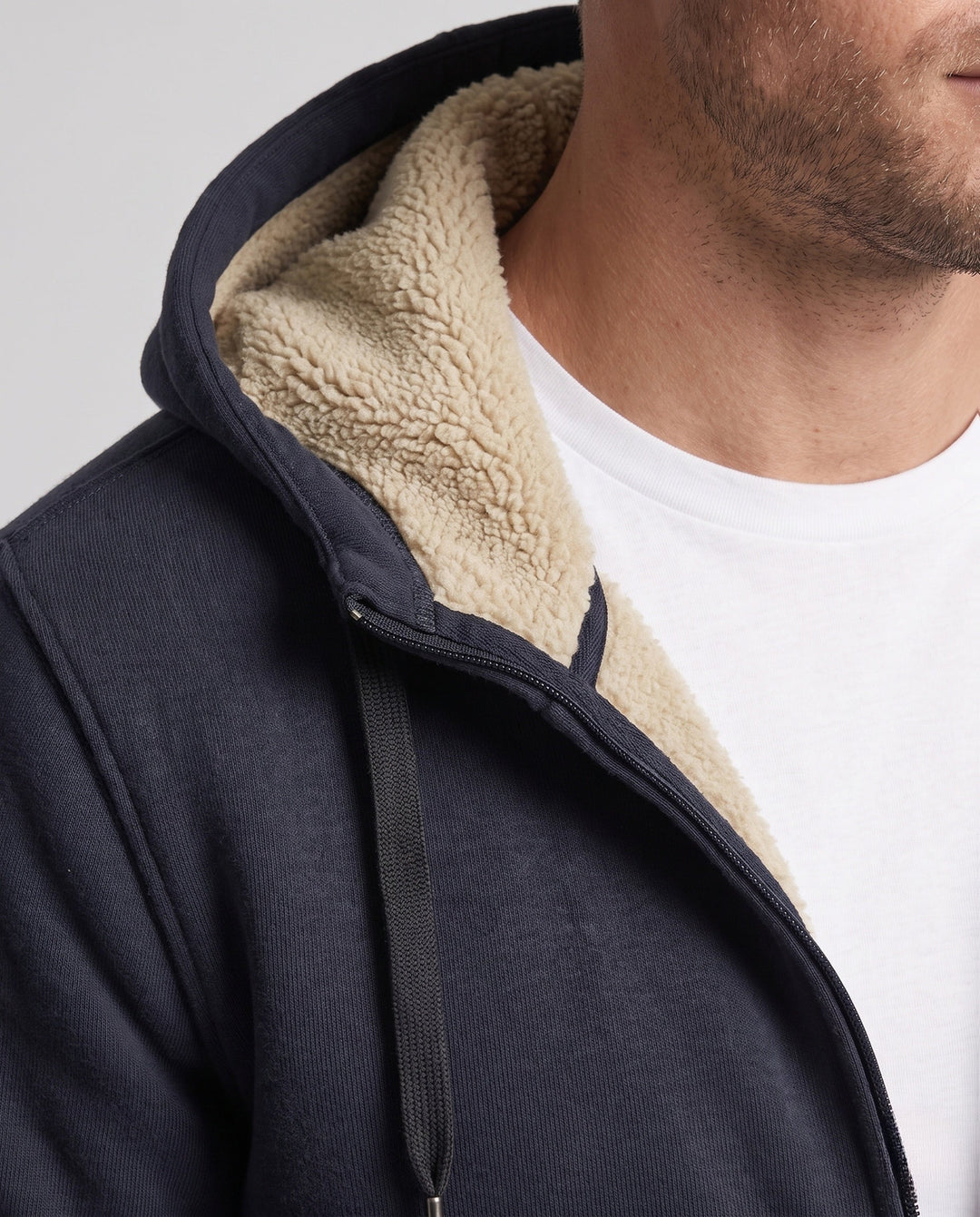 Product 15978383049034 - close_up_detail