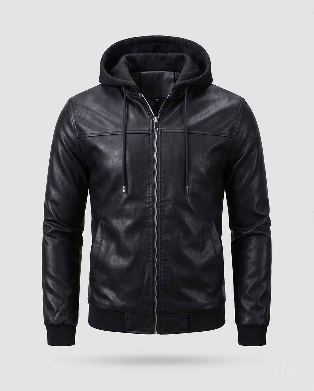 Product 15978383147338 - product_only