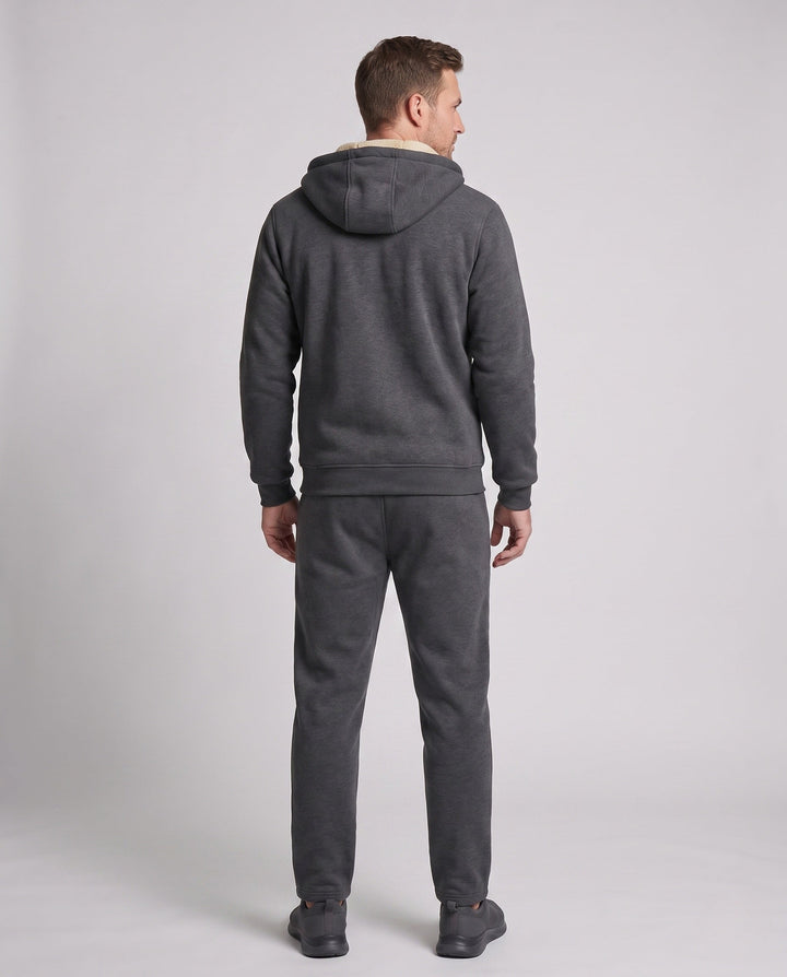 Product 15978383245642 - back_view