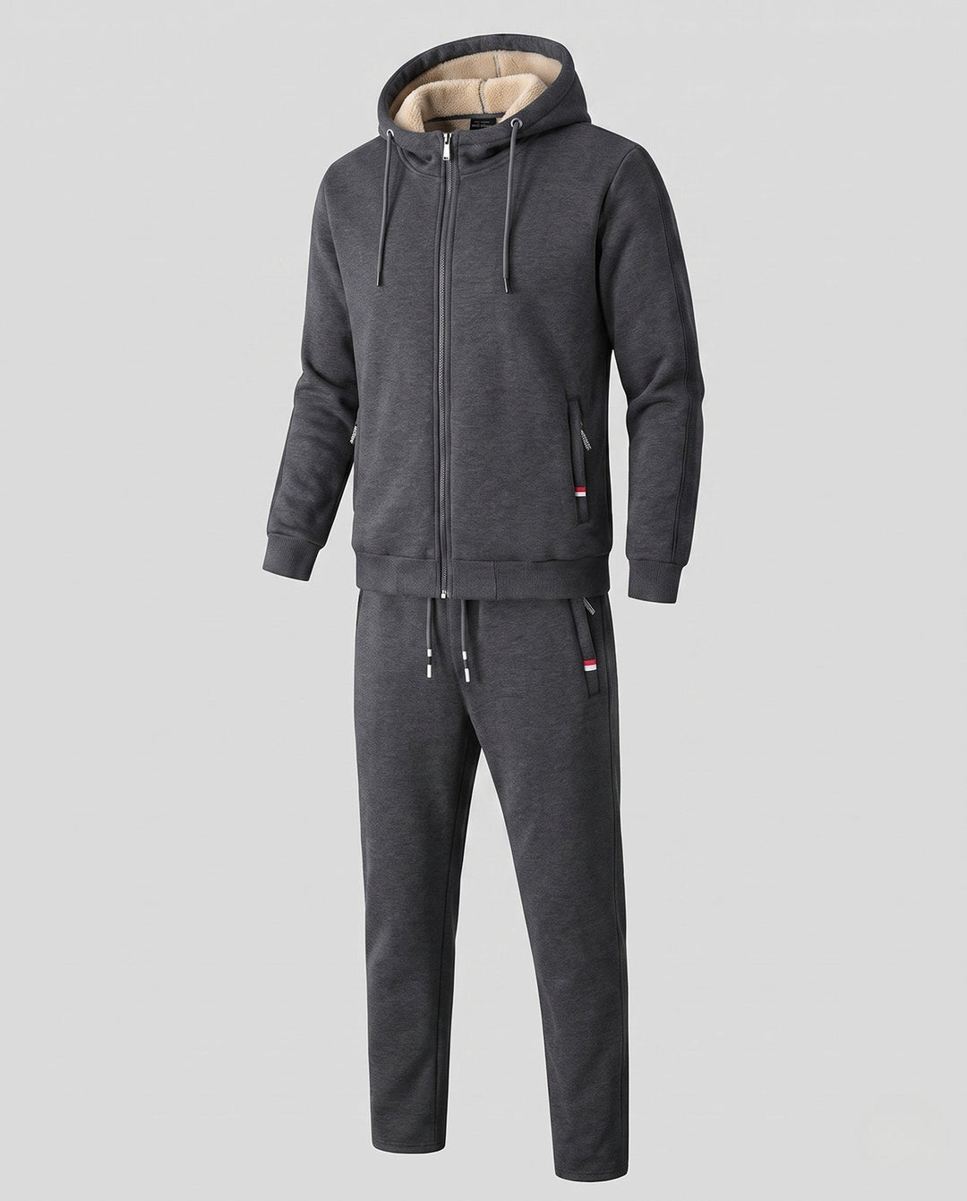 Product 15978383245642 - product_only