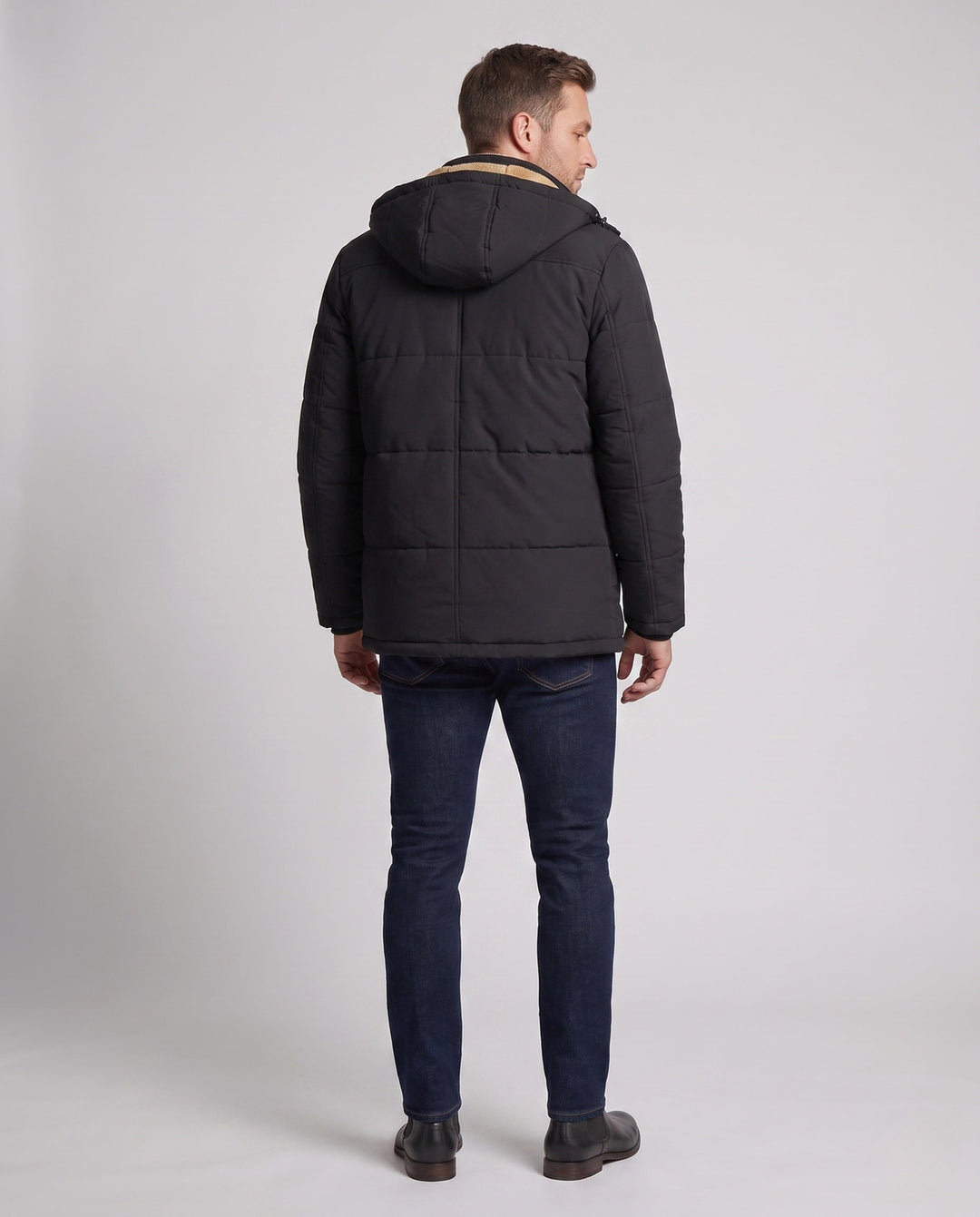 Product 15978383573322 - back_view