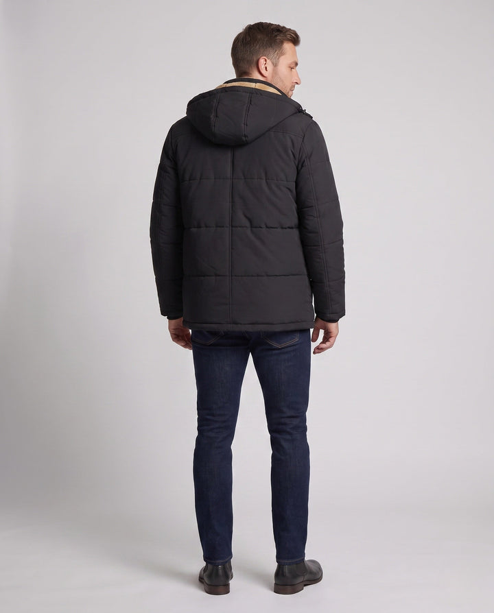 Product 15978383573322 - back_view
