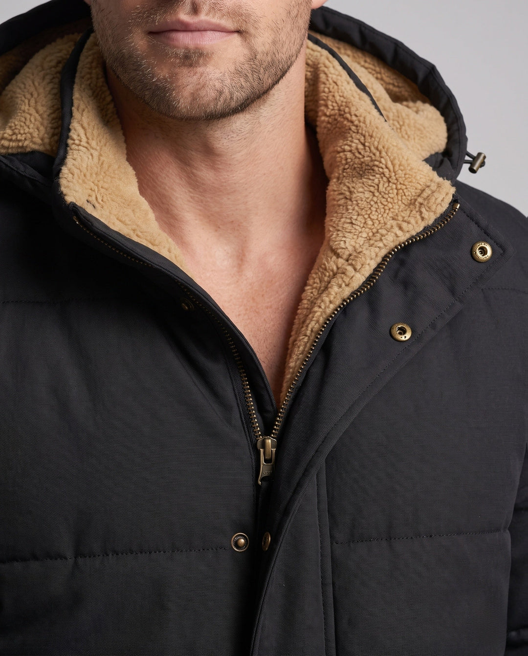 Product 15978383573322 - close_up_detail