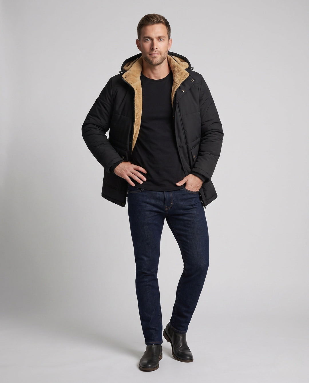 Product 15978383573322 - full_body_front